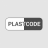 PLASTCODE