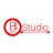 BiStudio