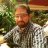 eyad altawashi
