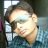 patilashvin46