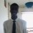Evans_yeboah