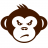BadMonkeyBiz