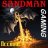sandman1972