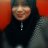 dk rupiah