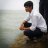 Asad Haider