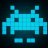 LindaWilson_80