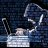 MadHackers