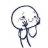 Trugh