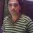 vikas1992