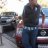 Hector Jimenez