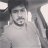 niranjan90082