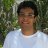 Ahmed Abdallah