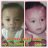 jamesguigue
