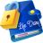 4K Apps Inc