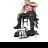DEATHmagic