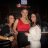 Allisonlynn614