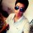 ashish_aboveall
