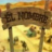 el nombre