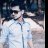 aftab91