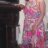 Deborah Gross