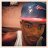 ZmaxGuy24