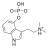 Cubensys