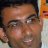 Salman Baloch