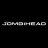 Jombihead