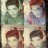 Ahmed Raza