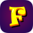 foghop