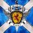 Gary laird