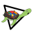 Arbitrary Turtle