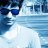 DK Rajput