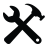 The app designer