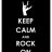 soulpower_609