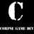 CorpseGameDev