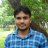 bhoopen23