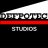 Defpotec Studios