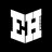 EhPlusStudios
