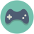 theprodeveloper