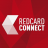 RedCardConnect