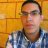 Ahmad ElIbrahim