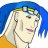 Xonshi