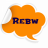 rebw