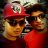 masterfahad