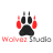Wolvez Studio