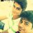 Palkesh Jain