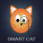 Smart Cat