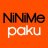 Ninimepaku