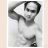 Rico Valerio Puno